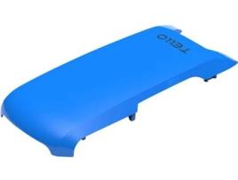 Proteção para Drone DJI Tello Azul