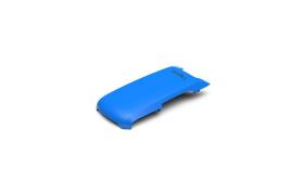  - Ryze TELLO Snap On Top Cover (Blue) (Part 4)