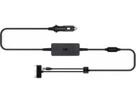 PHANTOM 4 CAR CHARGER KIT (Part 42)