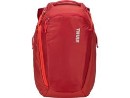 Mochila  TEBP316RF (Universal - 15.6 - Vermelho)