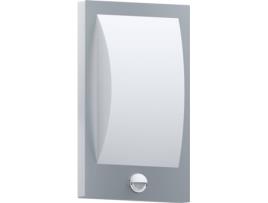 Candeeiro Exterior de Parede  Verres Sensor