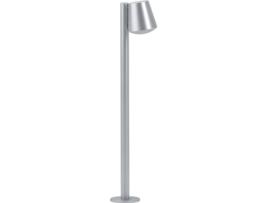 Pilar Exterior  Caldiero-C Inox