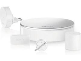 Kit Alarme SOMFY Protect