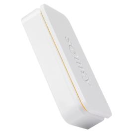 Detetor INTELLITAG SOMFY HOME ALARM