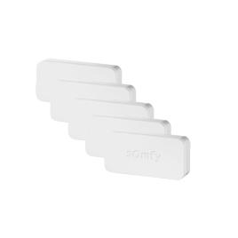 Pack 5 sensores INTELLITAG SOMFY
