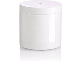Detetor movimento SOMFY Protect Branco