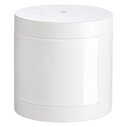 Detetor de movimento SOMFY