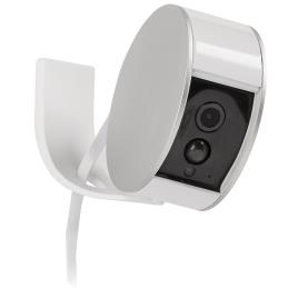 Suporte parede CAMARA SOMFY