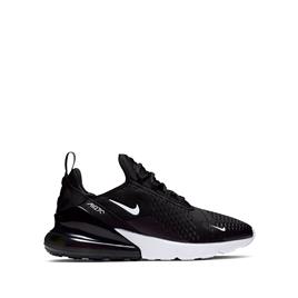 SEAGATE - SURVEILLANCE HDD SKYHAWK 4TB 4000GB SERIAL ATA III