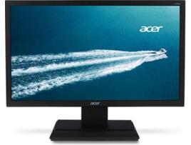 Monitor  V226HQLBID (22'' - Full HD - TN)