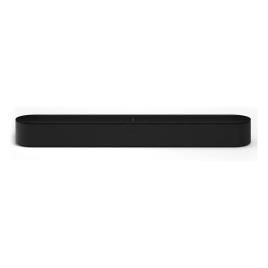 SOUNDBAR SONOS BEAM PRETA