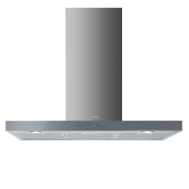CHAMINÉ SMEG KS905SXE2