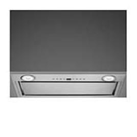 Exaustor Smeg KICGR52X