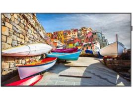 Ecrã de Sinalização SAMSUNG LH43PMHPBGC (43'' - Full HD - LCD)