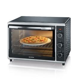 MINI FORNO SEVERIN TO2058