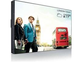 Ecrã de Sinalização  55BDL1007X (55 - Full HD - LED LCD)