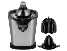 Espremedor PROFICOOK PC-ZP 1154 (160 W)
