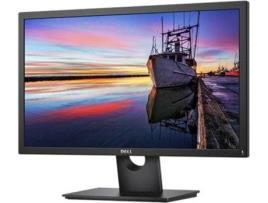 Monitor DELL E2318H (23'' - Full HD - IPS)