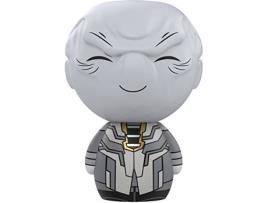 Figura FUNKO Dorbz : Avengers Infinity War - Ebony Maw