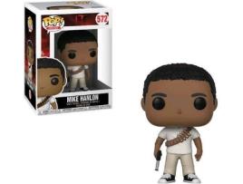 Figura  Movies: It S2 - Mike