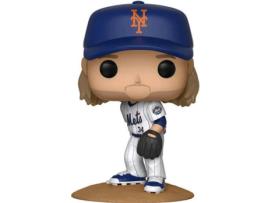 Figura  Mlb: S3- Noah Snydergaard