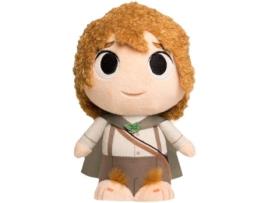 Figura FUNKO Supercute Plush: Lotr/ S4- Samwise