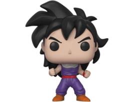 Figura FUNKO Pop! Vinyl: Dragonball Z: Gohan (Trainin