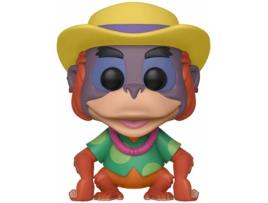 Figura FUNKO Pop : Talespin - Louie