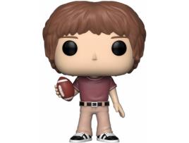 Figura ! Vinyl: The Brady Bunch: Bobby Brady