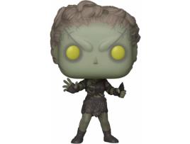 Figura FUNKO Pop! Vinyl: : Children of The Forest