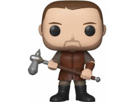 Figura FUNKO Pop! Vinyl: : Gendry