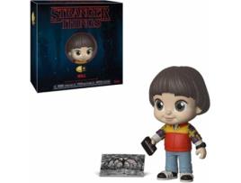 Figura FUNKO Vinyl Stranger Things - Will