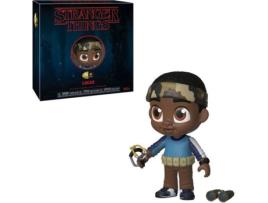 Figura FUNKO Vinyl Stranger Things - Lucas