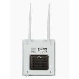 Ponto de Acesso  DAP-2360 N300 1 x Gbit PoE