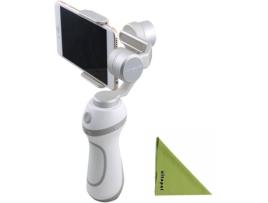 Gimbal  Vimble C (Universal)