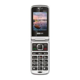 TELEMÓVEL MAXCOM MM 831