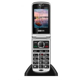 TELEMÓVEL MAXCOM SENIOR COMF-MM831 PT