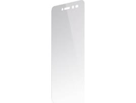 Película Vidro Temperado WIKO Sunny 3 Glass