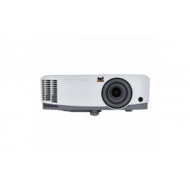 VIEWSONIC VIDEOPROJETOR XGA 1024X768 HDMI 3600 LUMENS PA503X