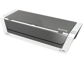Plastificadora LEITZ iLAM Touch 2 Turbo (A3 - Térmica)