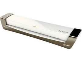 Plastificadora LEITZ iLAM Office (A3 - Térmica)