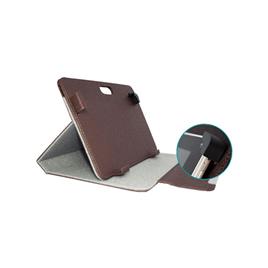 LIFETECH Capa para Tablet King Safe Sport, 7-8