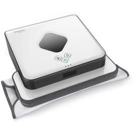 ROBOT MOPA  BRAVA         -390T