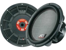 Subwoofer Auto  TX615 (3000 W)