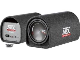 Subwoofer Auto  RTT8P (420 W)