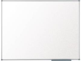 Quadro Branco NOBO Prestige (1200x900mm - Esmalte - Magnético: Sim)