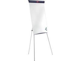 Cavalete  Classic (68x184x68cm - Melamina - Magnético: Sim)