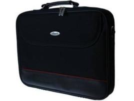 Mala LIFETECH NB-50 (Universal - 15.6'' - Preto)