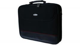 MALA LIFETEC.PORT.NB-50 15,6 -LFNBB035