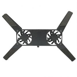 BASE P/PORT. LIFETEC. FLEX.PT-LFNBS001